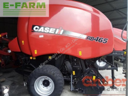 Case IH