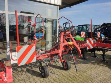 Ceifa Kongskilde usada