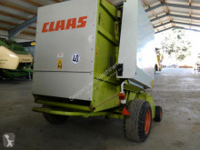Балопреса за рулонни бали с променлива камера Claas VARIANT 180 RC