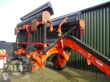 Tırmık Kuhn MERGE MAXX 950