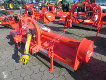 Ceifa Gadanheira Maschio Gaspardo BRAVA 250