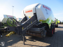 Ceifa enfardadeira para fardos quadrados Claas QUADRANT 3400 RC