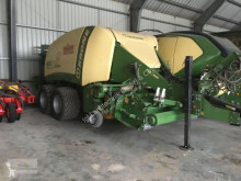 Presse à balles carrées Krone Big Pack 1270 XC