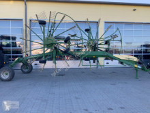 Andaineur Krone Swadro TS 740