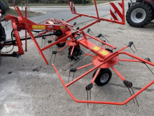 Voltafieno Kuhn GF 5202