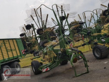 Tırmık Krone Swadro 1400