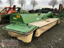 Orak makinesi Krone EasyCut 320 CV-Q