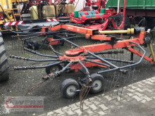 جمع الحشيش Vicon Andex 563 جامعة القشّ مستعمل
