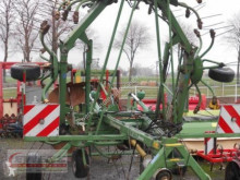 Faneuse Krone KWT 10.50/8x7
