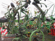 Faneuse Krone KW 7.70