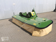 Krone Easy Cut F 320 Faucheuse occasion