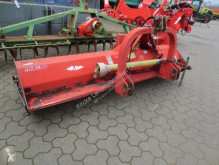 Henificación Kuhn WMU 265 Segadora usado