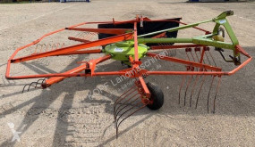 Сенообръщач Claas Front- und Heckschwader 3,0 m WSDR 310