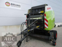 Presse à balles rondes Claas VARIANT 380
