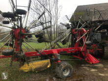 Andaineur Fella TS 4000 DB