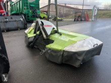Faucheuse Claas Corto 3150 F