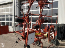 Faneuse Kuhn GF 6301