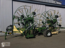 Andaineur Krone Swadro TC 1370