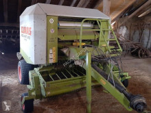 Presse à balles rondes rollant 240