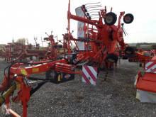 Andaineur Kuhn GA 8020