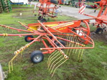 Andaineur QUAD 344