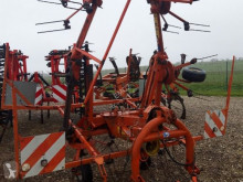Voltafieno Kuhn GF 6301 MH