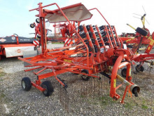 Tırmık Kuhn GA 4521 GM