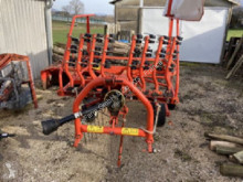 Kuhn used Hay rake