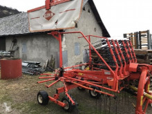 Hilerador Kuhn