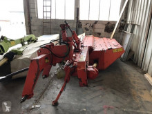 Segadora Kuhn