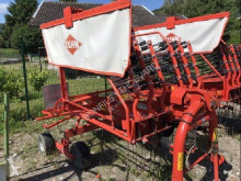 Tırmık tek rotorlu Kuhn GA 4321 GM