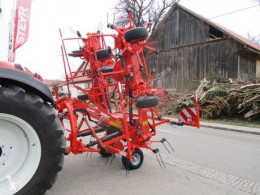 Fienagione Kuhn usata