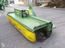 Krone Secerătoare second-hand