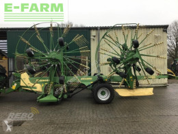 Andaineur Krone