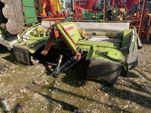 Secerătoare Claas