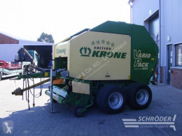 Krone