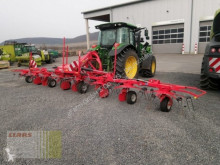 Hooien Kuhn tweedehands