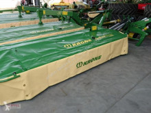Maaier Krone
