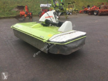 Slåttermaskin Claas