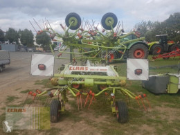Claas