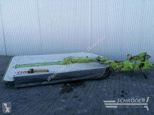 Maaier Claas