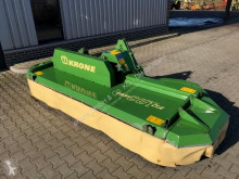 Krone Faucheuse occasion