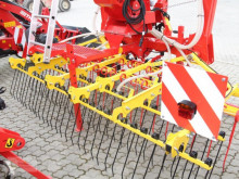 Fenaison GS 600 konfig.C211