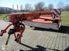 Žací stroj Kuhn FC 302 G