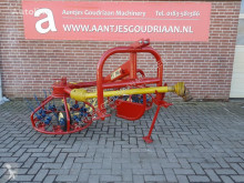 Andaineur PZ strela