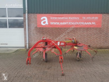 Lely Lotus 300 schudder Hövändare begagnad
