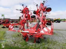 Kuhn Tedder GF 8712