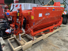 Kuhn FC 314 D FF tweedehands Maaier