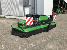 Faucheuse Vicon Greenland FNT 3000