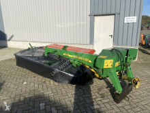 Faucheuse John Deere 328
